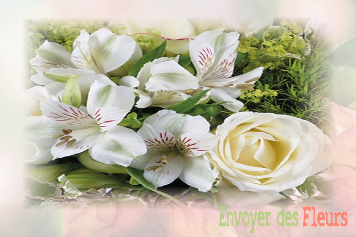 envoyer des fleurs à à FRAISSE-CABARDES